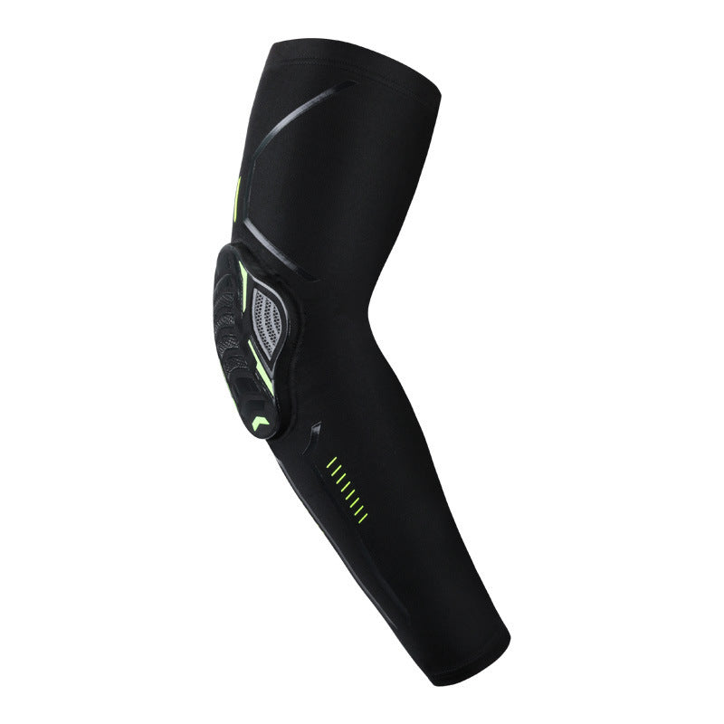 Flytex V2 – Maintien de Compression Sportif pour Coudes