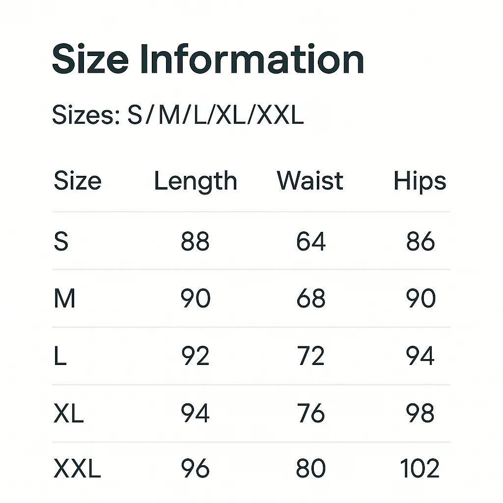 Leggings de course avec support pour téléphone portable