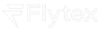 Flytex FR